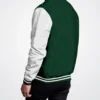 green-white-varsity-jacket-3