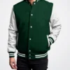 green-white-varsity-jacket-4