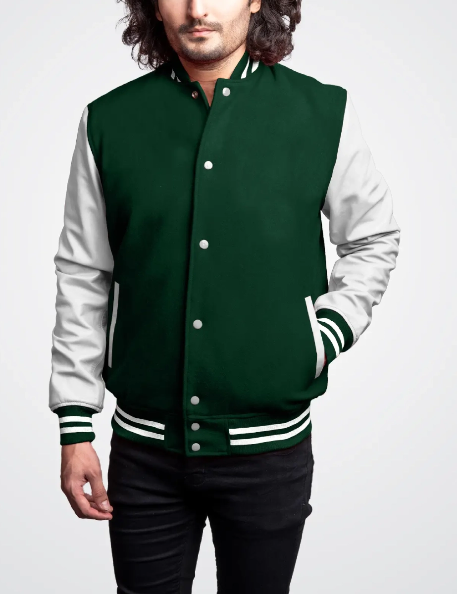 green-white-varsity-jacket-4