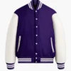 purple-wool-white-leather-varsity-letterman-jacket-1