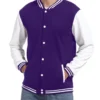 purple-wool-white-leather-varsity-letterman-jacket-2