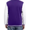 purple-wool-white-leather-varsity-letterman-jacket-3