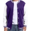 purple-wool-white-leather-varsity-letterman-jacket-4