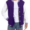 purple-wool-white-leather-varsity-letterman-jacket-5