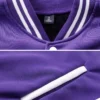 purple-wool-white-leather-varsity-letterman-jacket-6