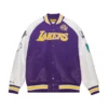 0-HOF-NN-Satin-Jacket-Los-Angeles-Lakers-Pau-Gasol