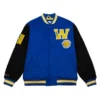 01-Golden-State-Warriors-Hardwood-Classics-Team-Legacy-Varsity-Jacket