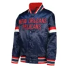 01-New-Orleans-Pelicans-Home-Game-Satin-Varsity-Jacket-Navy