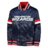 01-Washington-Wizards-Home-Game-Satin-Varsity-Jacket-–-Navy