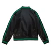 1-Womens-Raglan-Satin-Jacket-Dallas-Mavericks