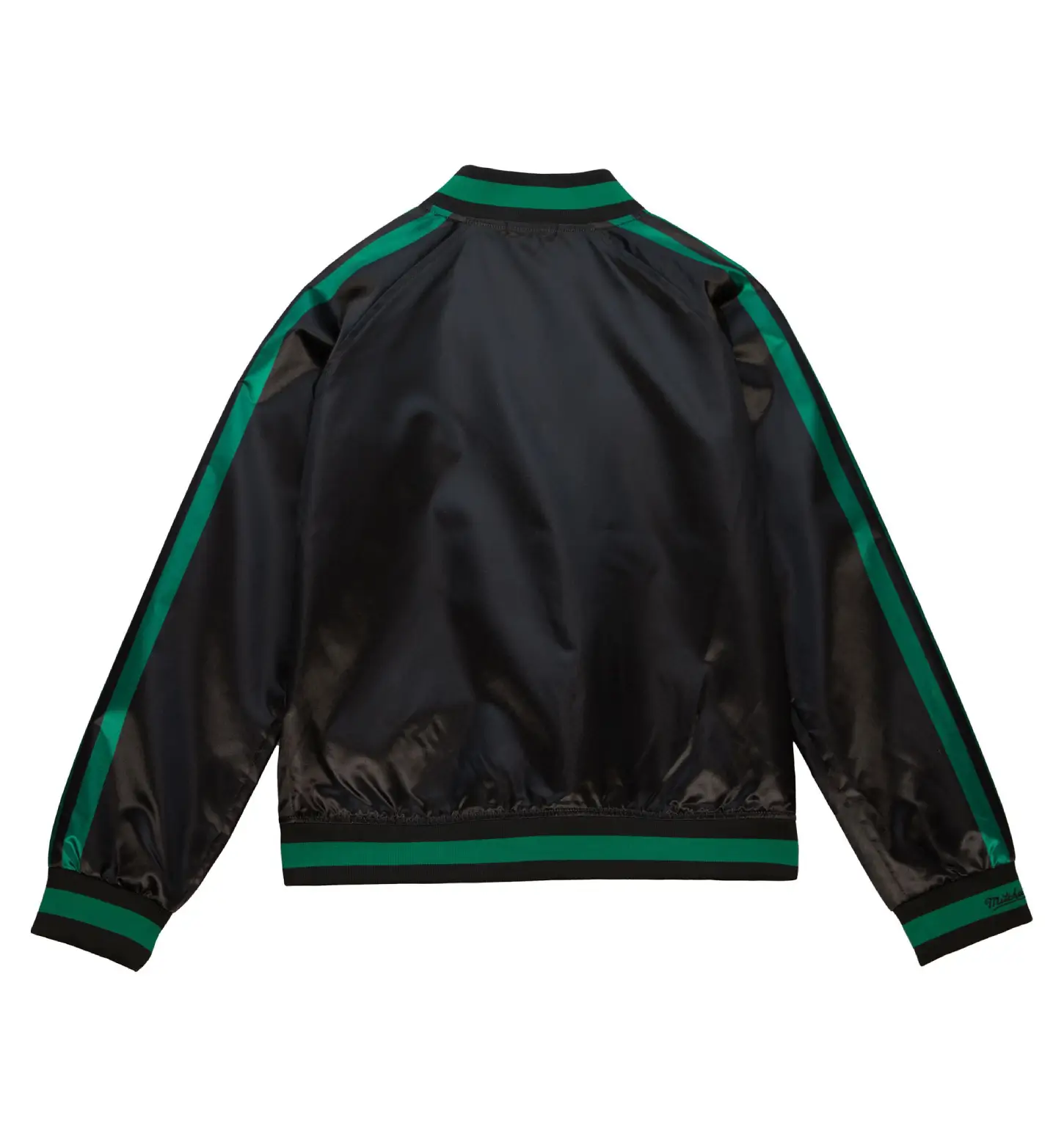 1-Womens-Raglan-Satin-Jacket-Dallas-Mavericks