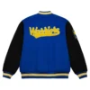 2-Golden-State-Warriors-Hardwood-Classics-Team-Legacy-Varsity-Jacket