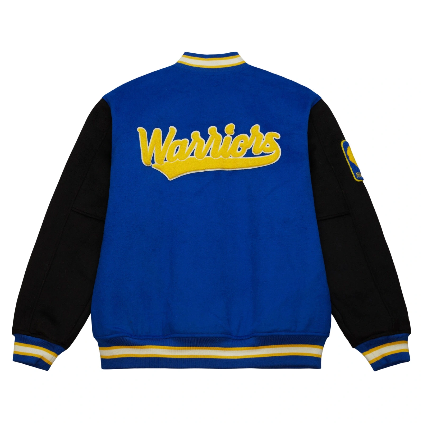 2-Golden-State-Warriors-Hardwood-Classics-Team-Legacy-Varsity-Jacket