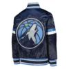 2-Minnesota-Timberwolves-Home-Game-Satin-Varsity-Jacket-–-Navy