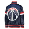 2-Washington-Wizards-Home-Game-Satin-Varsity-Jacket-–-Navy