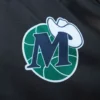 2-Womens-Raglan-Satin-Jacket-Dallas-Mavericks