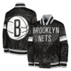 3-Brooklyn-Nets-Home-Game-Satin-Varsity-Jacket-Black