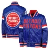 3-Detroit-Pistons-Home-Game-Satin-Varsity-Jacket-–-Blue (1)
