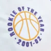3-HOF-NN-Satin-Jacket-Los-Angeles-Lakers-Pau-Gasol