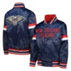 3-New-Orleans-Pelicans-Home-Game-Satin-Varsity-Jacket-Navy