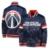 3-Washington-Wizards-Home-Game-Satin-Varsity-Jacket-–-Navy