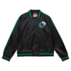 3-Womens-Raglan-Satin-Jacket-Dallas-Mavericks