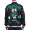 4-Boston-Celtics-Old-English-Rib-Satin-Varsity-Jacket-Black