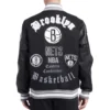 4-Brooklyn-Nets-Old-English-Rib-Wool-Leather-Varsity-Jacket-Black-