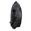 Atlanta-Braves-Triple-Black-Satin-Varsity-Jacket-1