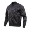 Atlanta-Braves-Triple-Black-Satin-Varsity-Jacket-2