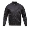 Atlanta-Braves-Triple-Black-Satin-Varsity-Jacket-3