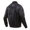Atlanta-Braves-Triple-Black-Satin-Varsity-Jacket-6