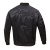 Atlanta-Braves-Triple-Black-Satin-Varsity-Jacket-7
