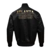Atlanta-Hawks-Black-Gold-Full-Snap-Satin-Varsity-Jacket-Black-4