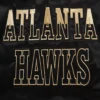 Atlanta-Hawks-Black-Gold-Full-Snap-Satin-Varsity-Jacket-Black-5
