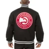 Atlanta-Hawks-Full-Wool-Varsity-Jacket-Black-1-1