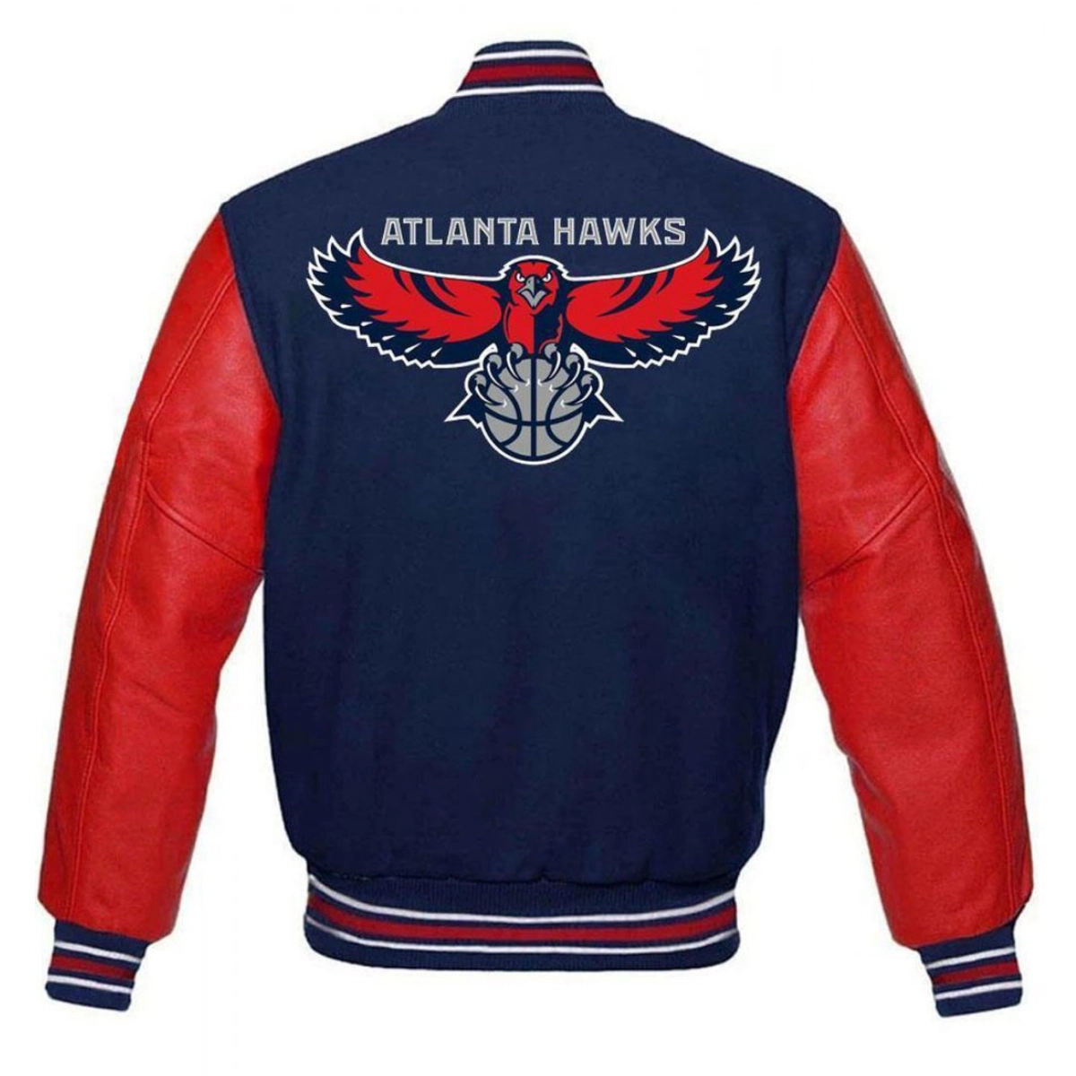 Atlanta-Hawks-Letterman-Wool-Leather-Varsity-Jacket-1-1