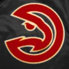 Atlanta-Hawks-Mashup-Full-Snap-Satin-Varsity-Jacket-Black-3