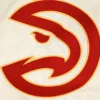 Atlanta-Hawks-Retro-Classic-Full-Snap-Satin-Varsity-Jacket-White-3