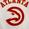 Atlanta-Hawks-Retro-Classic-Womans-Full-Snap-Wool-Leather-Varsity-Jacket-WhiteRed-2