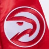 Atlanta-Hawks-Script-Tail-Full-Snap-Satin-Varsity-Jacket-Red-3-1