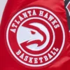 Atlanta-Hawks-Script-Tail-Full-Snap-Satin-Varsity-Jacket-Red-4-1