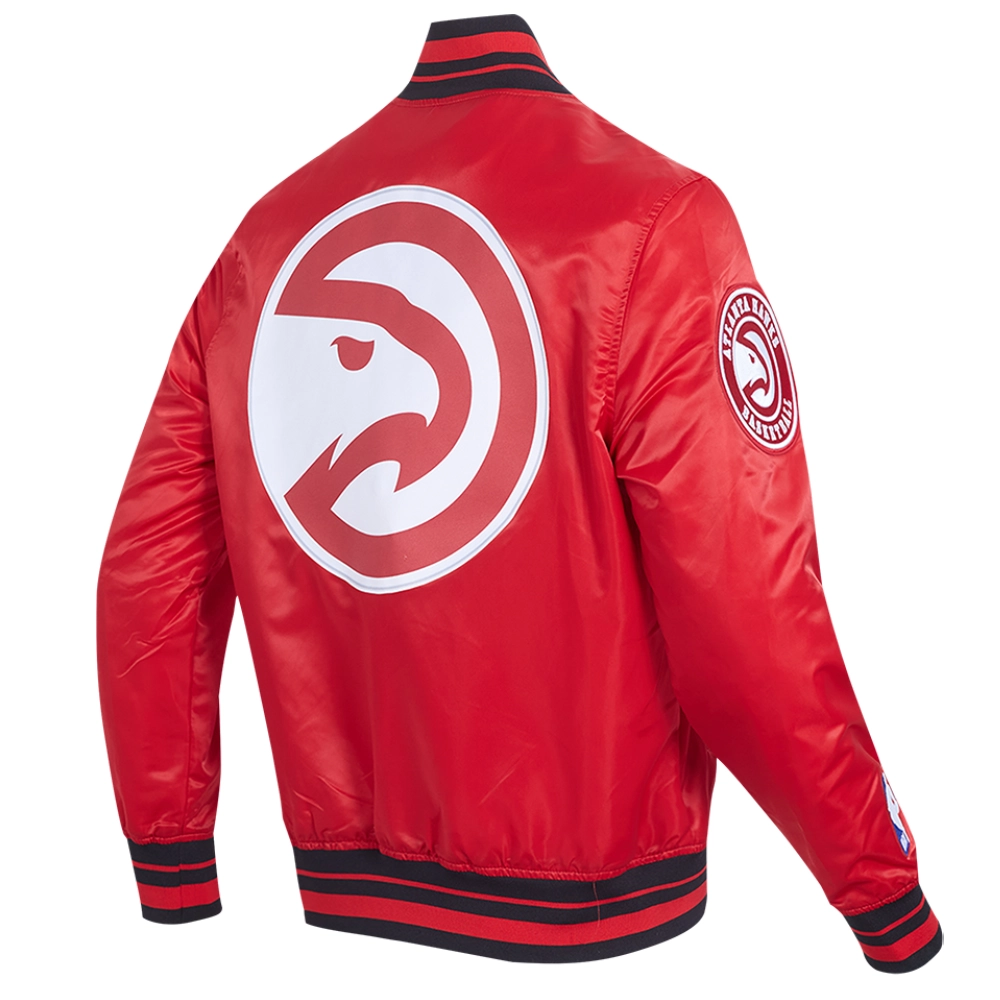 Atlanta-Hawks-Script-Tail-Full-Snap-Satin-Varsity-Jacket-Red-6-1