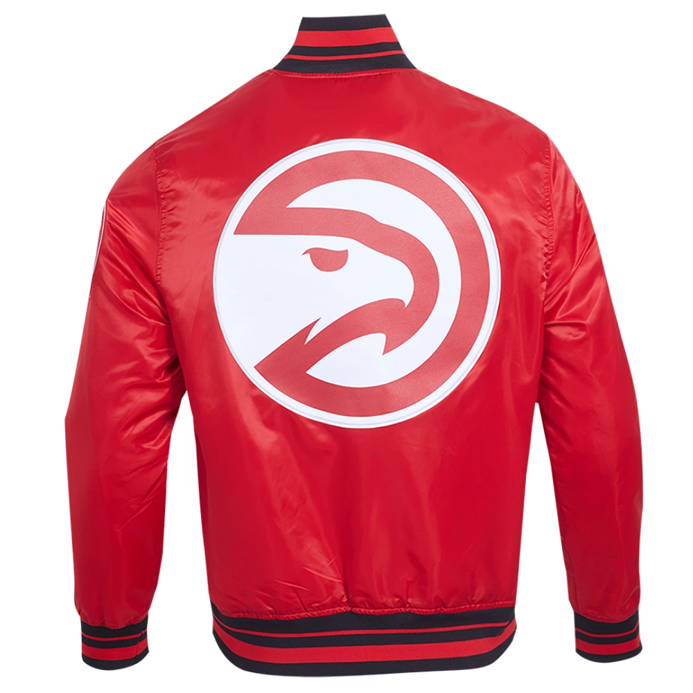 Atlanta-Hawks-Script-Tail-Full-Snap-Satin-Varsity-Jacket-Red-7-1