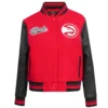 Atlanta-Hawks-Script-Tail-Womens-Wool-Leather-Varsity-Jacket-1-1 (1)