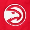 Atlanta-Hawks-Script-Tail-Womens-Wool-Leather-Varsity-Jacket-3-1