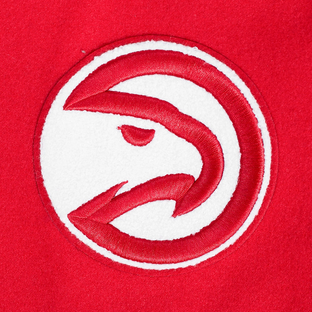 Atlanta-Hawks-Script-Tail-Womens-Wool-Leather-Varsity-Jacket-3-1