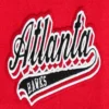 Atlanta-Hawks-Script-Tail-Womens-Wool-Leather-Varsity-Jacket-4-1