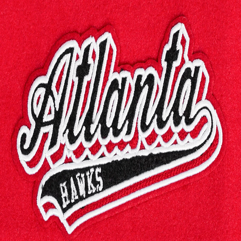 Atlanta-Hawks-Script-Tail-Womens-Wool-Leather-Varsity-Jacket-4-1
