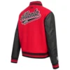 Atlanta-Hawks-Script-Tail-Womens-Wool-Leather-Varsity-Jacket-5-1